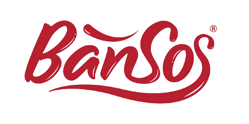 Logo Bansos